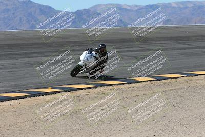 media/Mar-09-2025-TrackXperience (Sun) [[4c2000c718]]/3-Level 2/Session 4 Bowl/